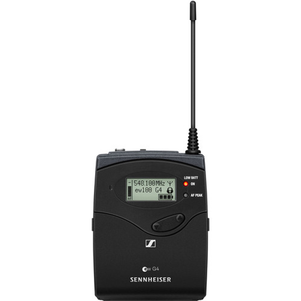 ワイヤレス XLR　SENNHEISER wireless G4 ew100 Amazon.com: Sennheiser EW 100 ew 100 G4-945-S-A1 Handheld