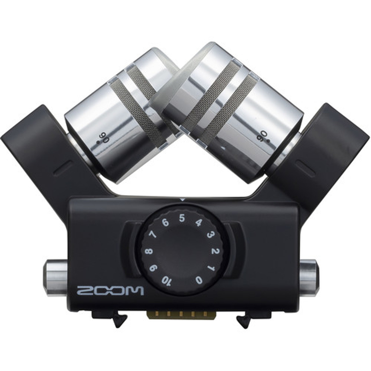 チコ:Zoom H6 Handy Recorder H6 Audio Recorder | Buy Now | ZOOM