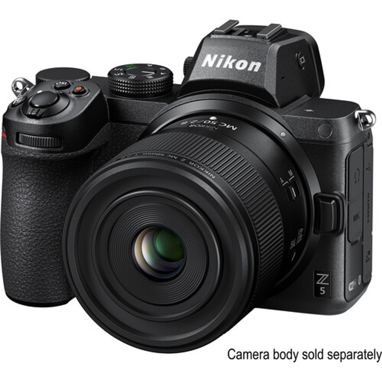 Nikon用TAMRON SP AF60F2 DI2 MACRO(G005N)-