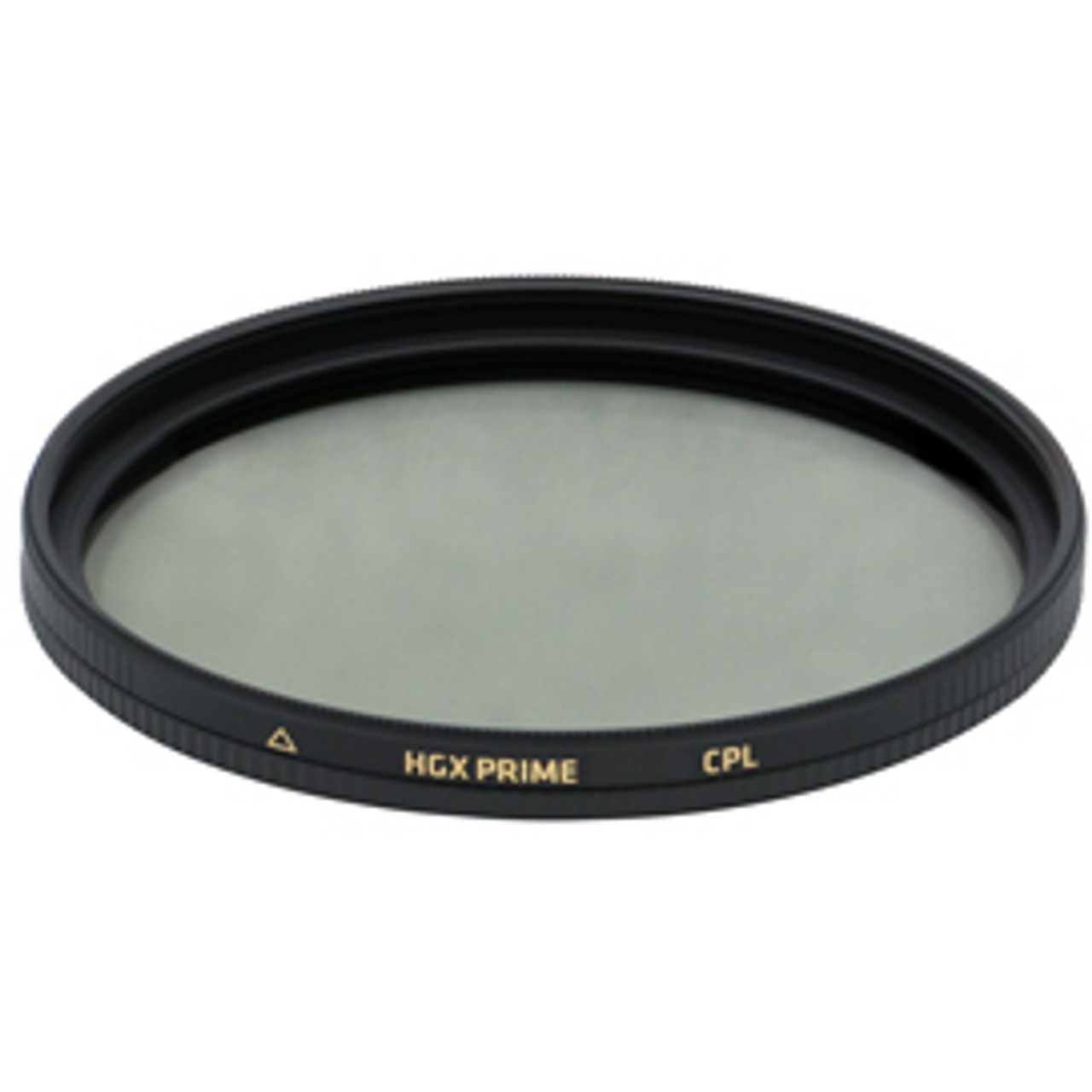 Promaster 105?mm Circular Polarizer HGX Primeフィルタ n5ksbvb Promaster 105?mm Circular Polarizer HGX Primeフィルタ n5ksbvb