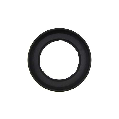 ProMaster HN-40 Lens Hood - Thumbnail 4