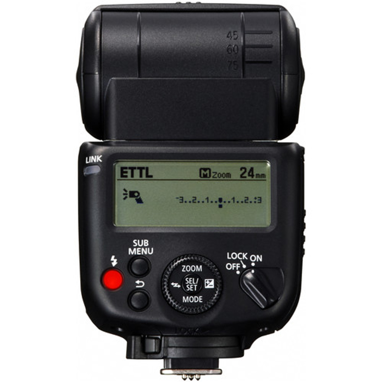 デジタルカメラ CanonEOSkissX7CanonSpeelite430EX lll-RT Canon SPEEDLIGHT 430EXIII-RT 3-RT