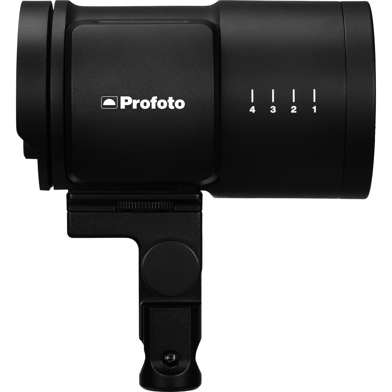 RENTAL ONLY - Profoto B10 OCF Flash Duo Kit