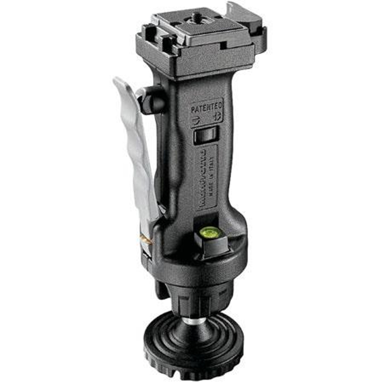 RENTAL ONLY - Manfrotto 055XB Tripod w/ 3265 Ball Grip Head