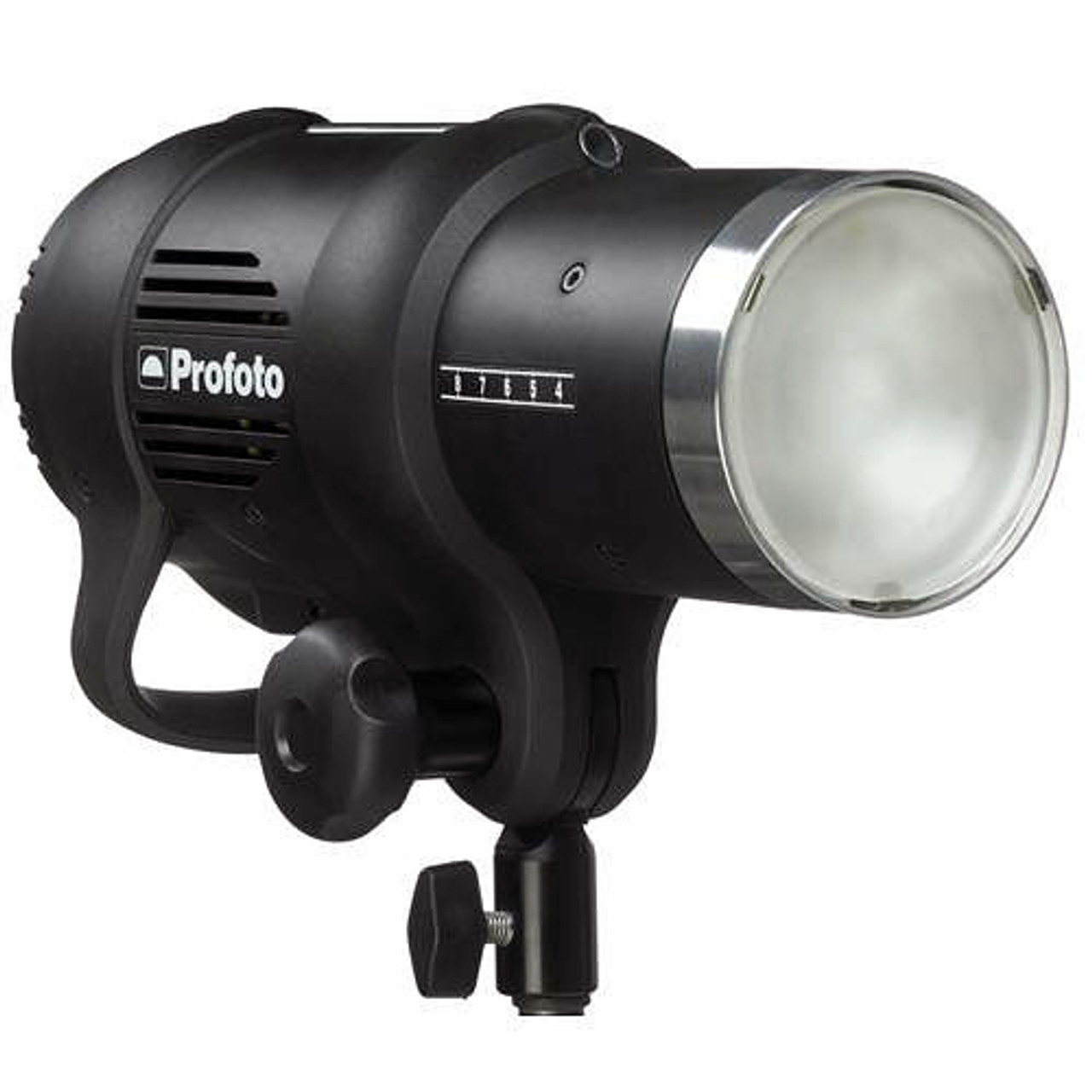 RENTAL ONLY - Profoto D1 Air 500W/s Monolight with Remote