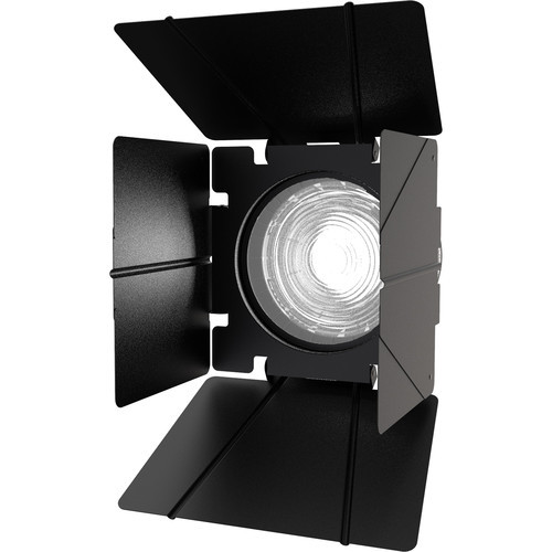 Aputure Barndoors - F10