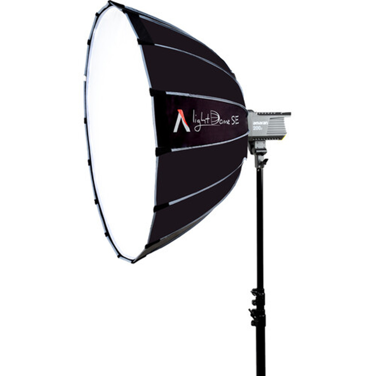 Aputure Dome SE Softbox