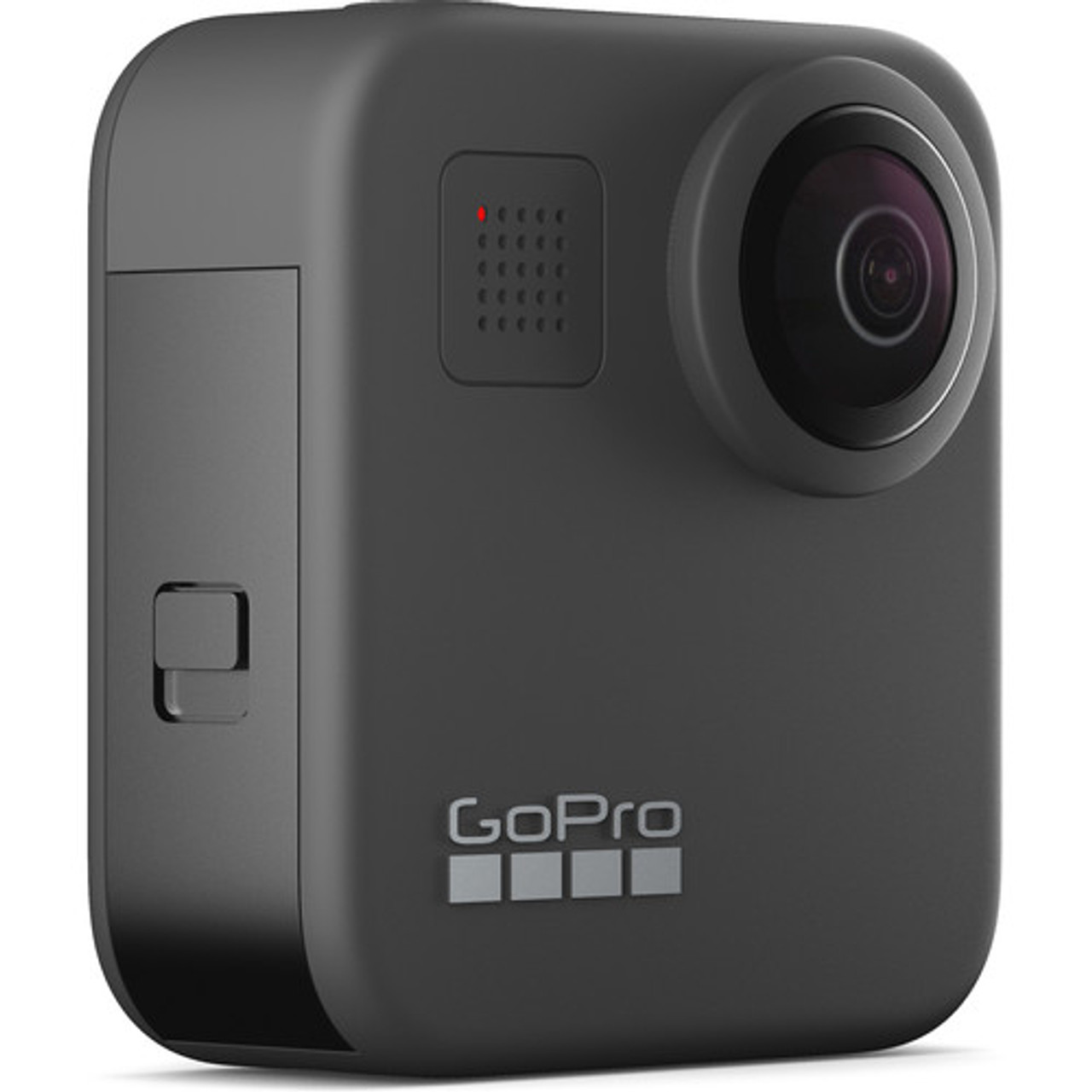 GoPro MAX 360 Action Camera