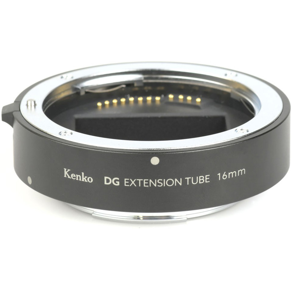 Kenko AF Extension Tube Set for Canon RF