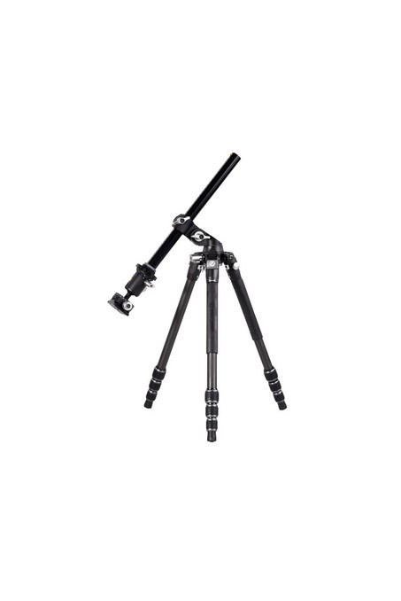 Vanguard VEO 3T+ 264CB Carbon Fiber Tripod with Ball Head