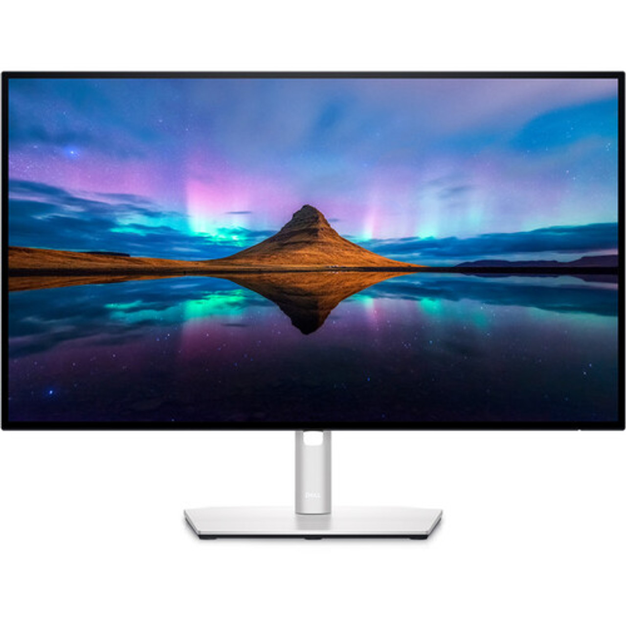 Dell U2722DE 27