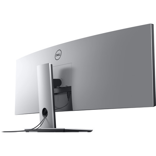 Dell U4919DW 49