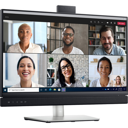 Dell モニター Amazon.com: Dell S2421NX 24