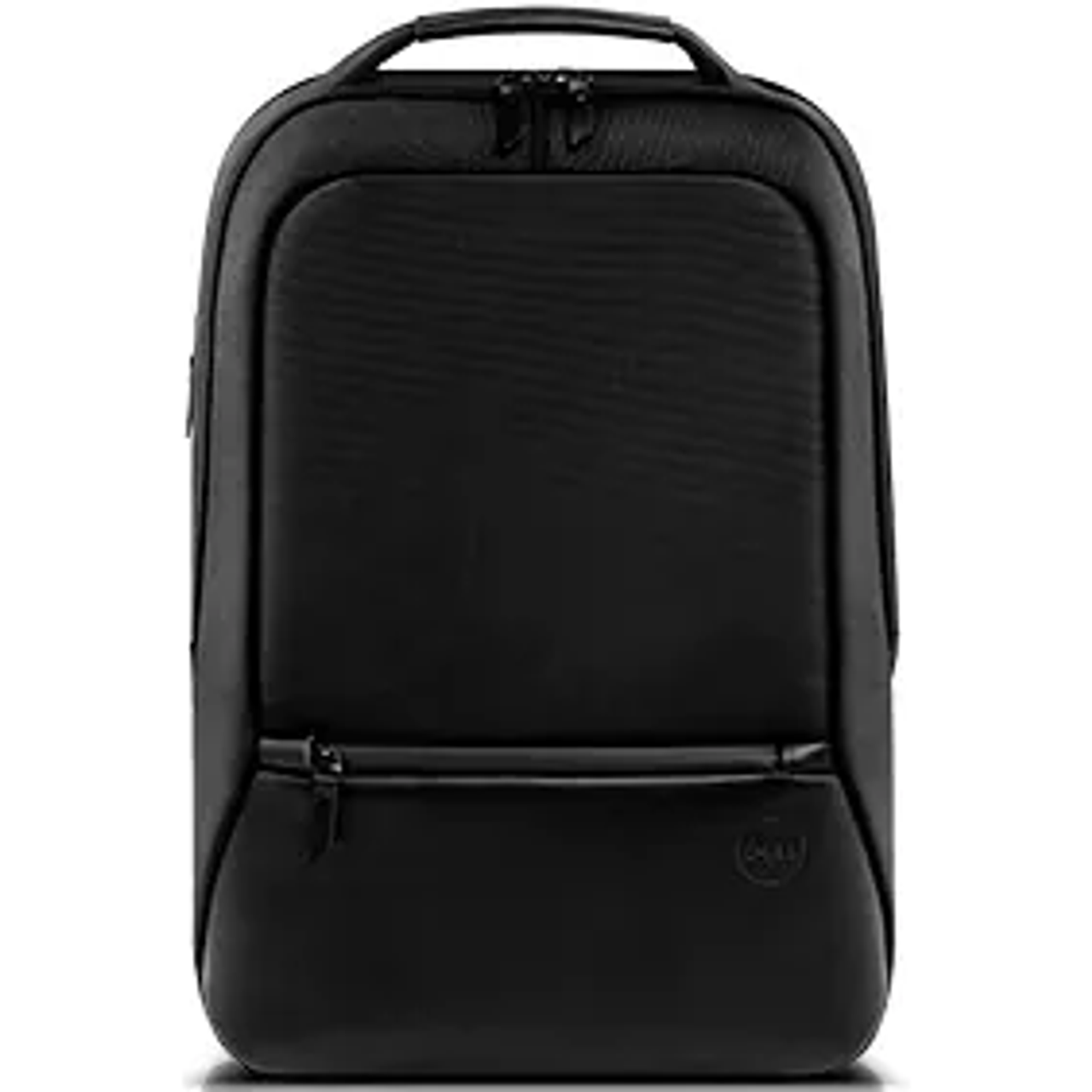 Backpack | Dell Malaysia