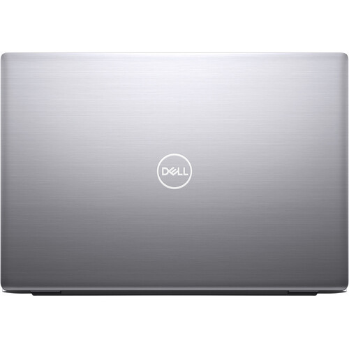 Dell 14
