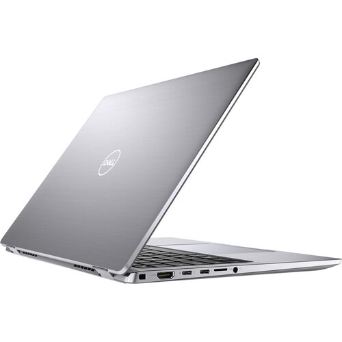 Dell 14