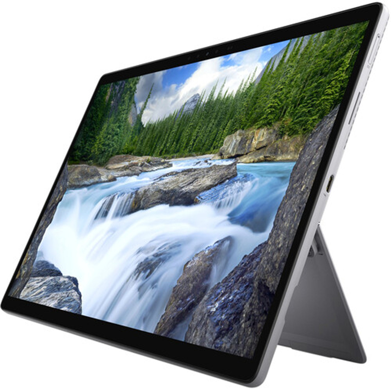 Dell 13