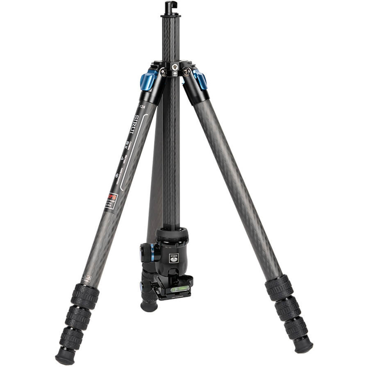 HEAD ヘッドXRC156×Tyrolia Superlight SL10 HEAD ヘッドXRC156×Tyrolia 素晴らし Superlight SL10
