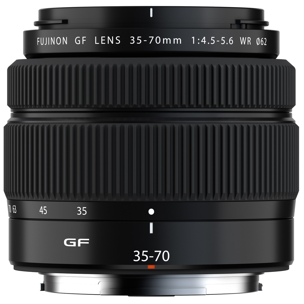 メ*6様 最終値下げ　FUJIFILM GFX 用 GF 35-70mm F4. メ*6様 最終値下げ FUJIFILM GFX 用 GF 35-70mm F4. FUJIFILM GF 35-