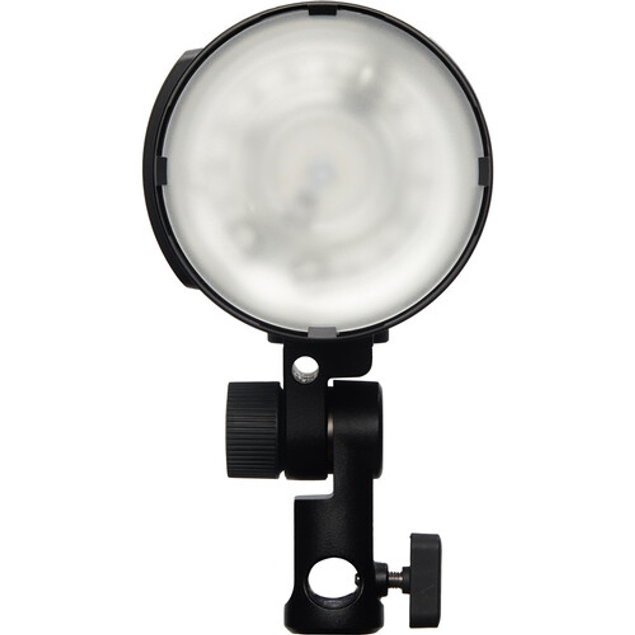 Profoto B10x Duo kit 新品未使用 Amazon.com : Profoto B10X Plus OCF Flash Duo Kit with