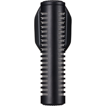 Canon DM-E1D Microphone - Thumbnail 4