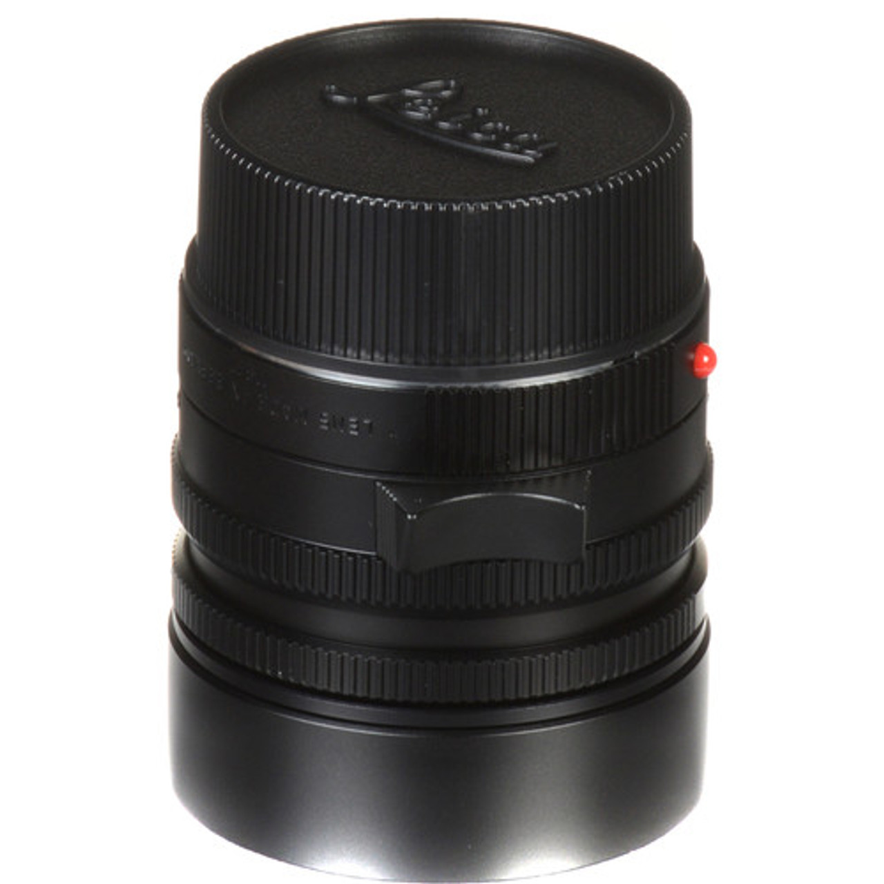 【専用】Leica Summilux-M 50mm ASPH. (6bit) Leica Summilux-M 50mm f/1.4 ASPH. Lens 11729 B&H Photo Video