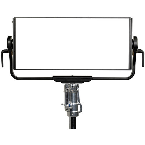 Location Aputure Softbox Nova P300c | location sur