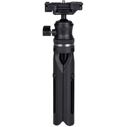 ProMaster Hitchhiker XL Convertible Table Tripod
