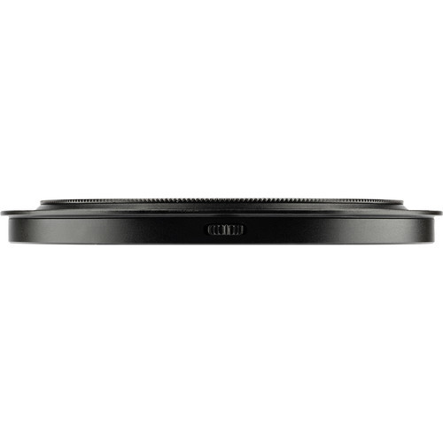 NiSi V6 Filter Holder with CPL - 100mm