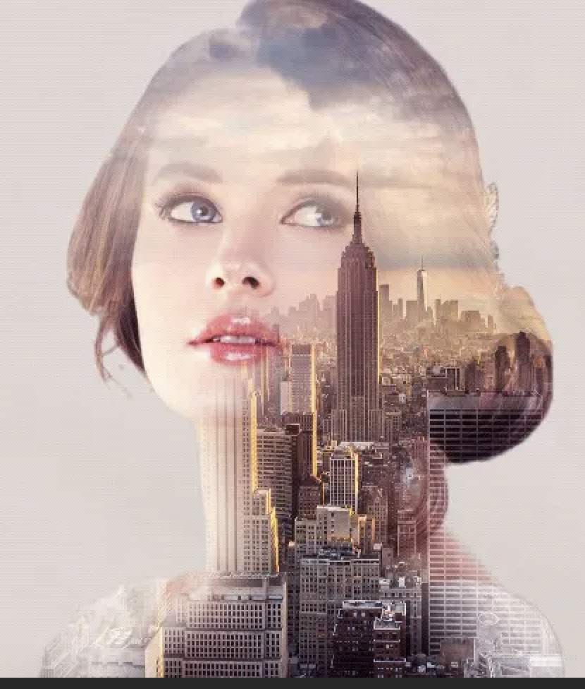 December Class Spotlight Precision Camera and Video