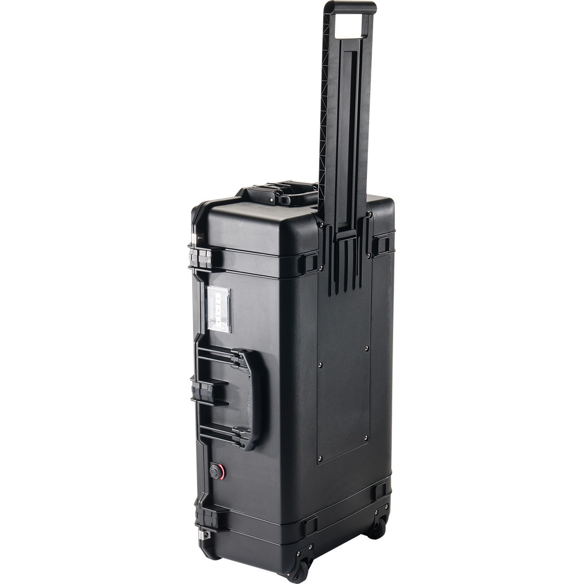 Pelican PC-1615Air Case with Foam - Black