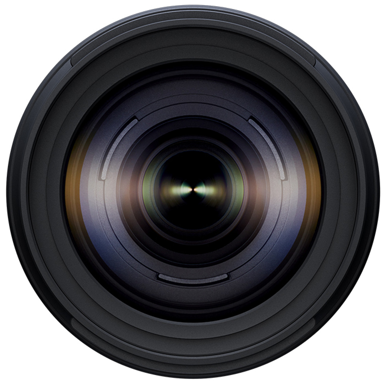 tamron 18-300mm 富士フィルム用 Amazon.co.jp: TAMRON タムロン 18-300mm F3.5-6.3 Di III-A VC