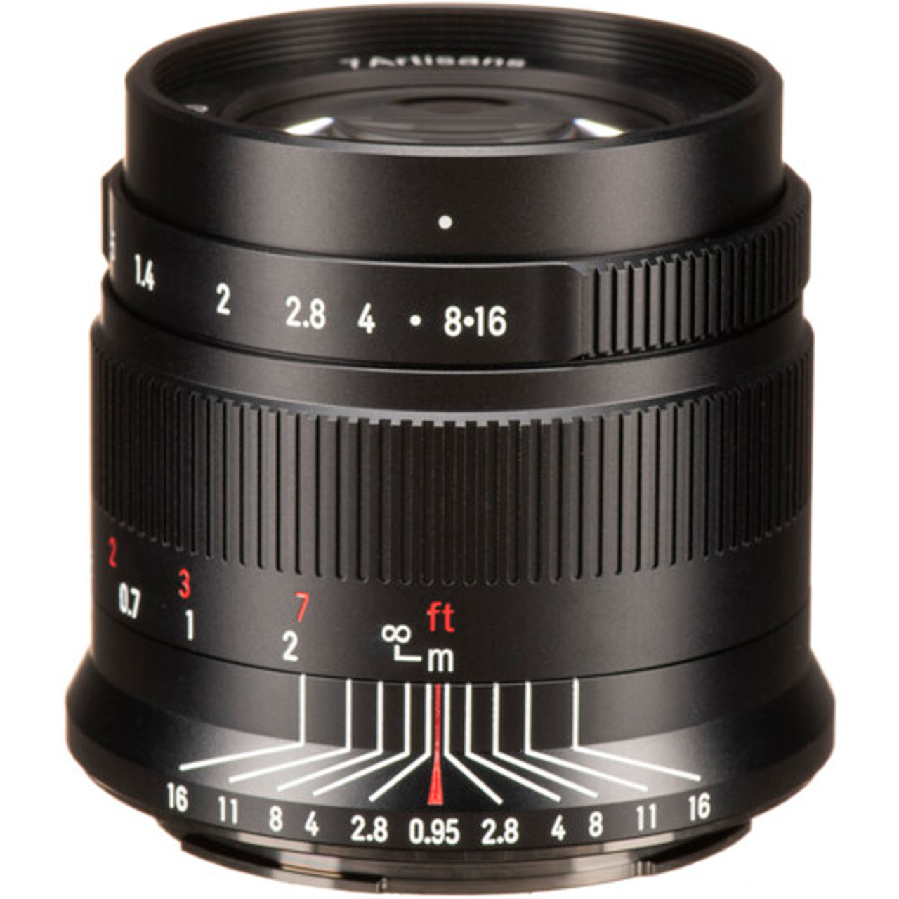7artisans 35mm f/0.95 単焦点レンズ 000000001749_zR0J93I.jpg