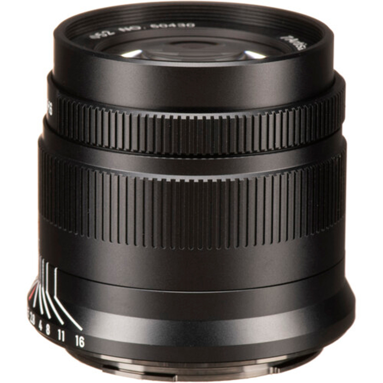 7artisans 35mm f/0.95 単焦点レンズ Amazon.co.jp: 7artisans 35mm f0.95 大口径 APS-C ミラーレス