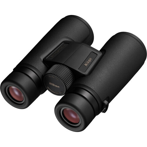 Nikon Monarch 5