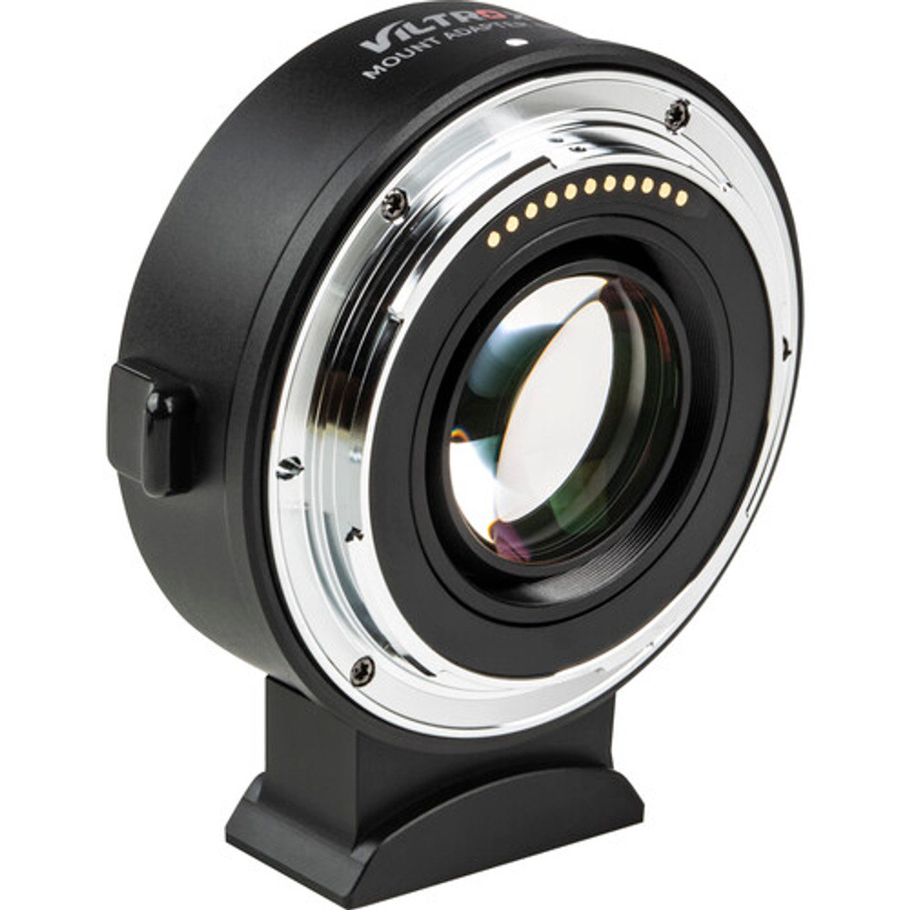 Viltrox Nikon Z Camera to Canon EF Lens Adapter