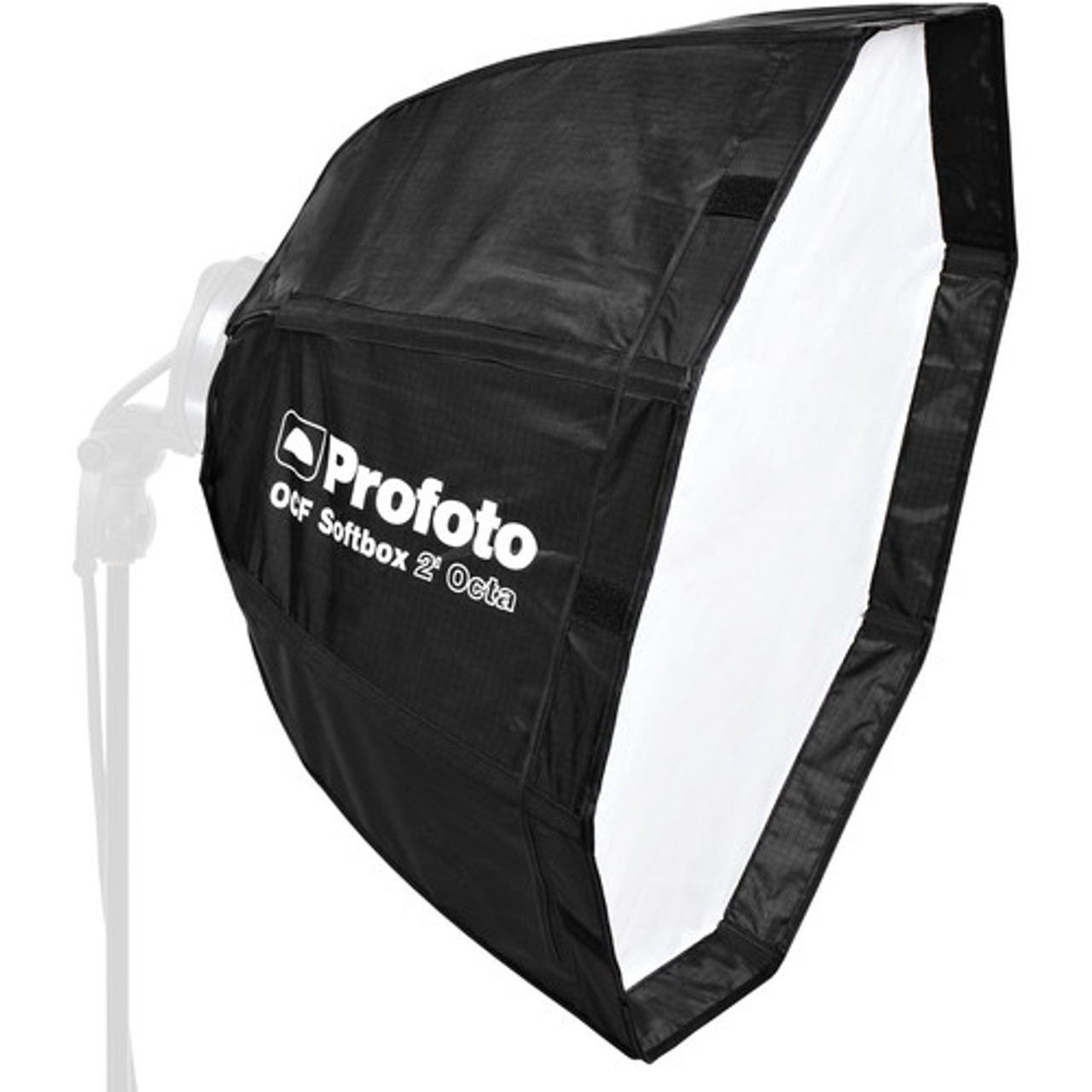 Profoto OCF Softbox 2ft Octa