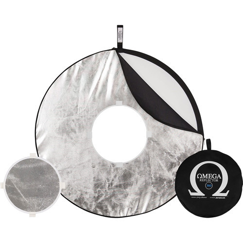 Westcott Omega Reflector - Thumbnail 4
