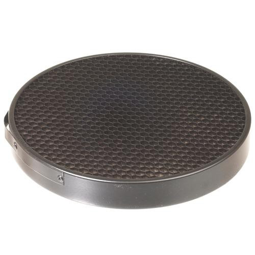 Profoto Honeycomb Grid 20
