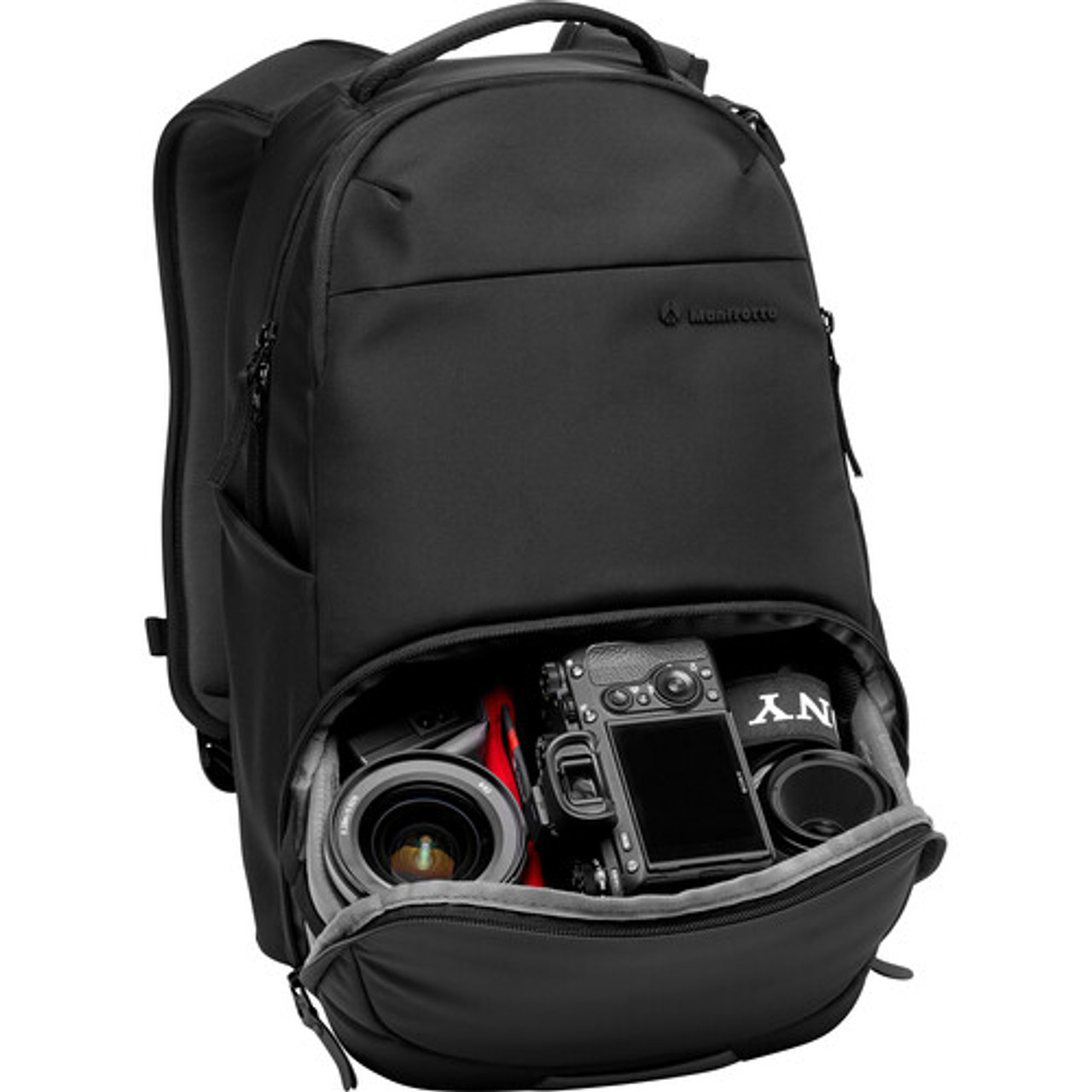 Manfrotto Advanced Active Backpack III