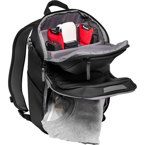 Manfrotto Advanced Compact III Backpack