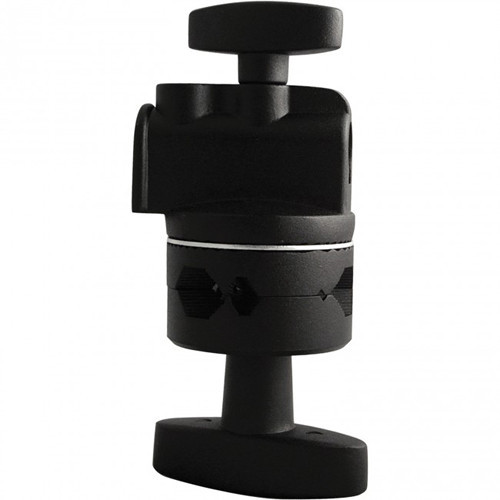 Westcott Grip Head - Thumbnail 2