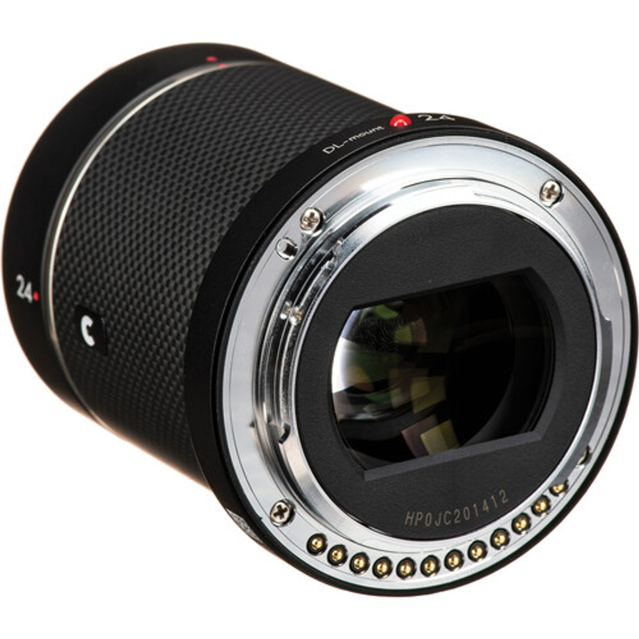 【早割】★ DJI Zenmuse X7 PART2 DL 24mm F2.8 LS ASPH Lens パーツ、アクセサリー