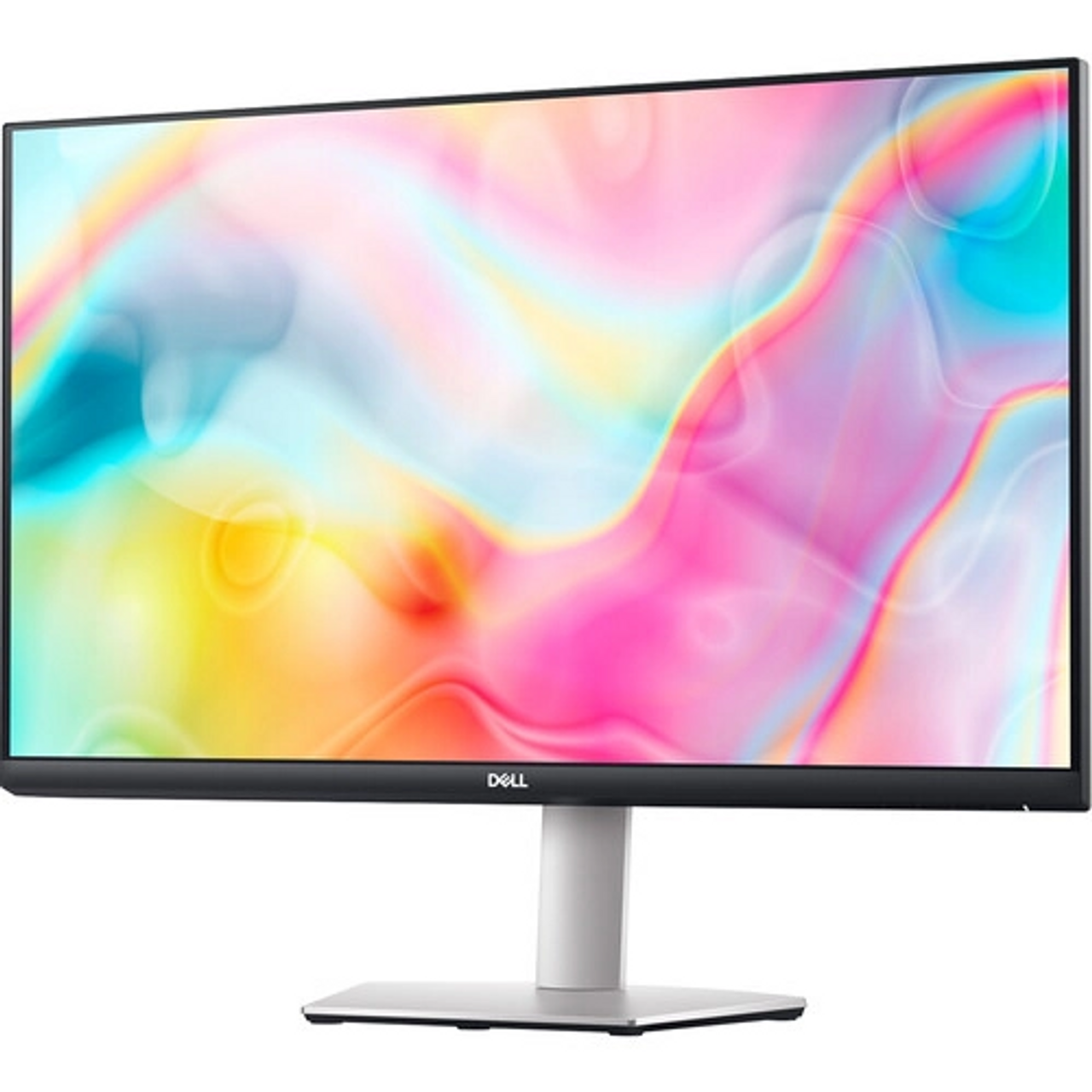 Dell S2722DC 27 inch USB-C Monitor