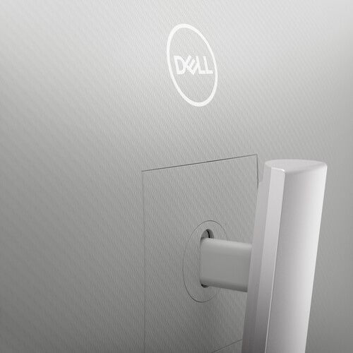Dell S2722DC 27 inch USB-C Monitor