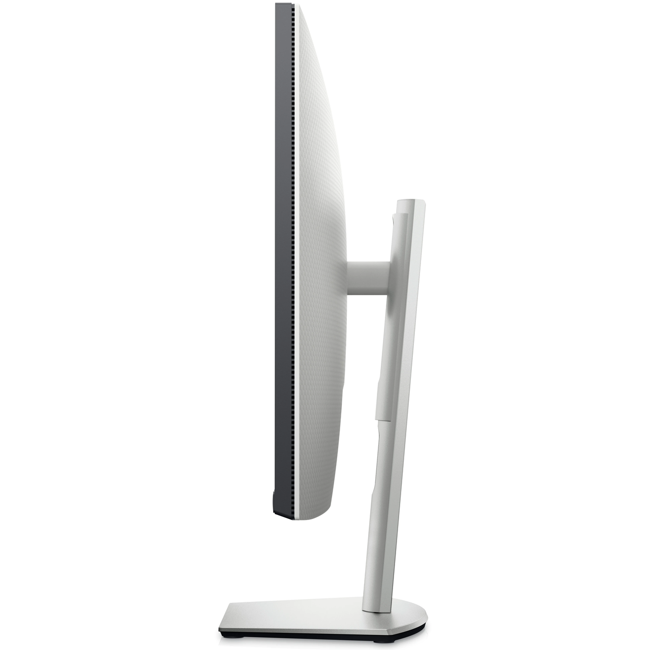Dell S2722DZ 27インチ カンファレンスモニター WQHD デル Amazon.co.jp: Dell S2722DZ 27インチ カンファレンスモニター