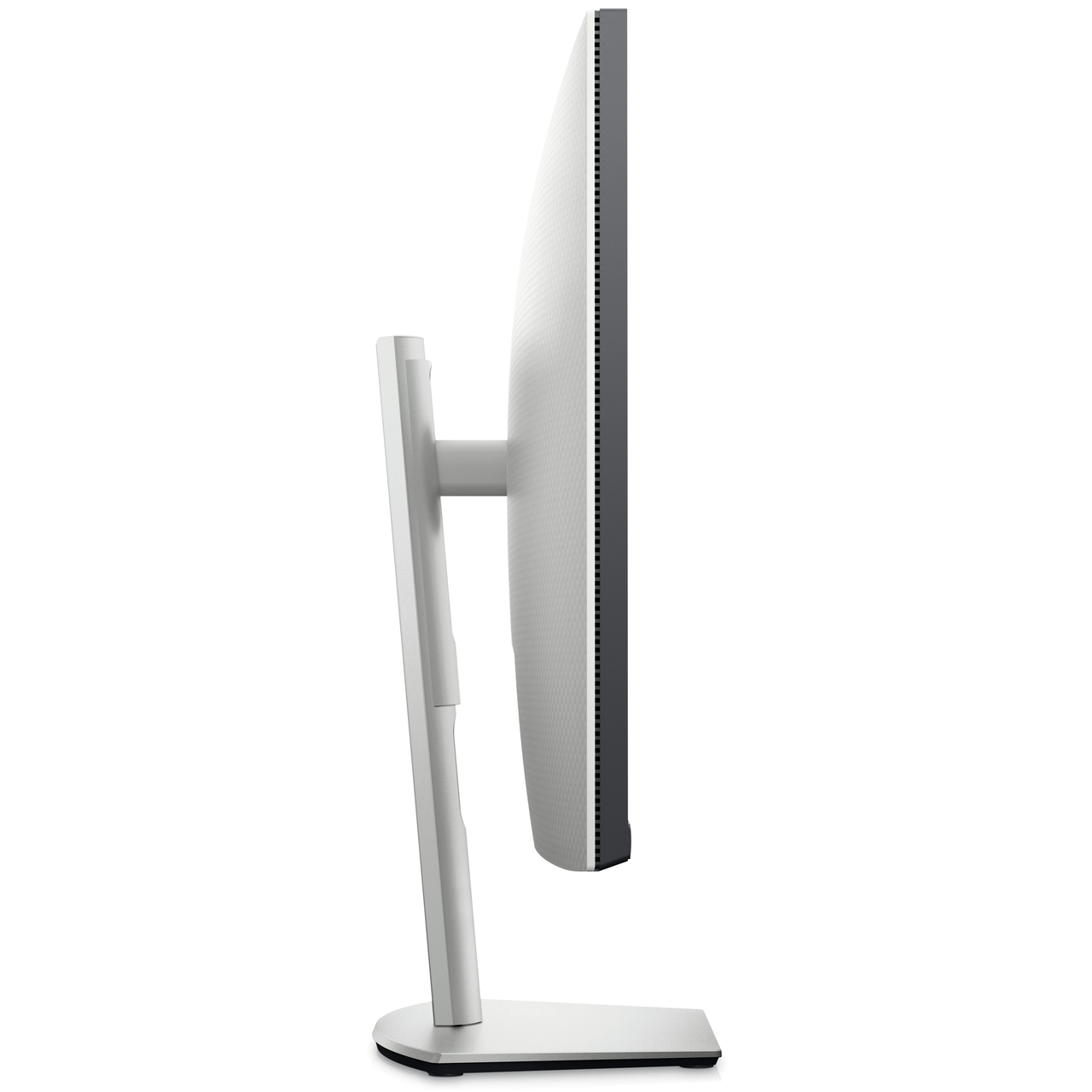 Dell S2722DZ 27 inch Video Conferencing Monitor