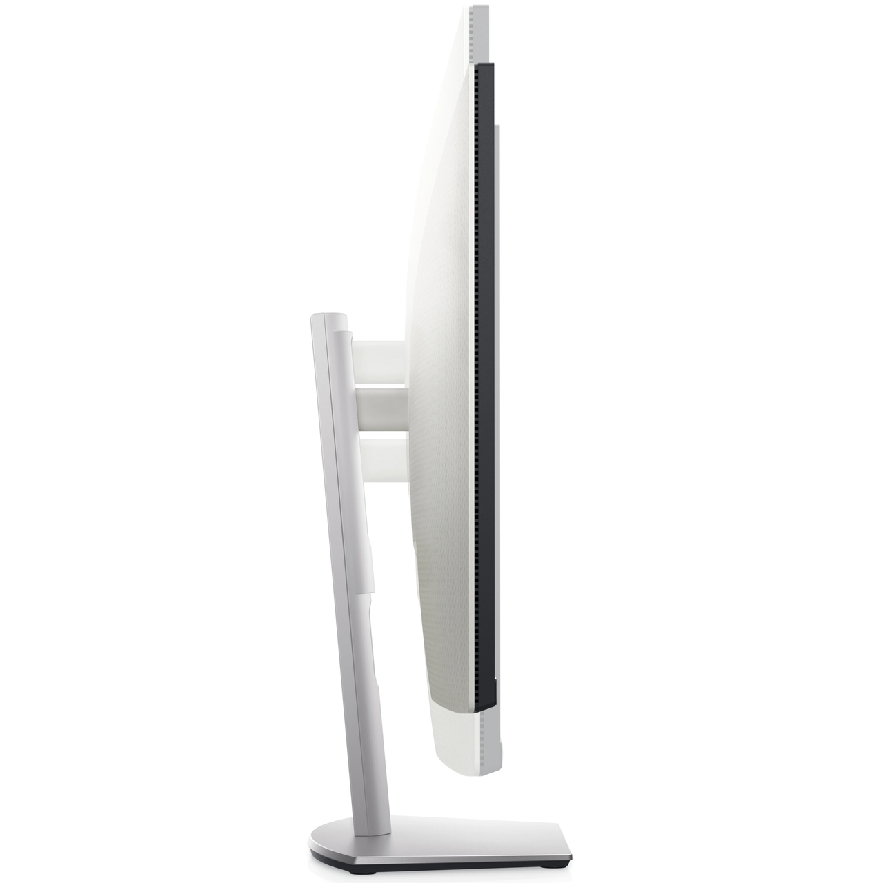 Dell S2722DZ 27 inch Video Conferencing Monitor