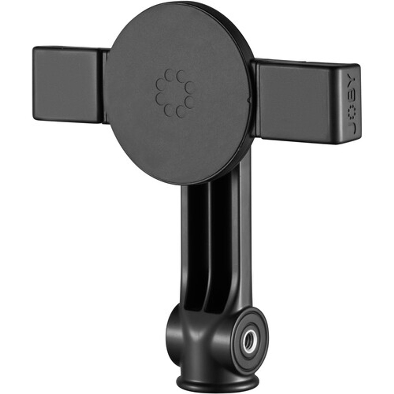 JOBY SE GripTight Mount for MagSafe