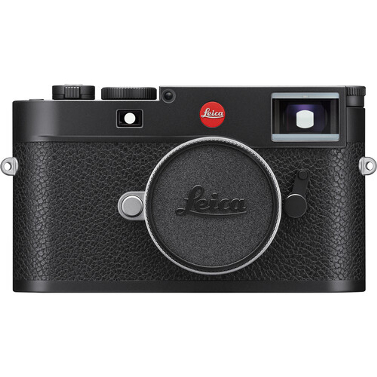 LEICA - Leica (ライカ) M11用 サムレスト ブラック M11用 サムレスト ブラック / ライカオンラインストア
